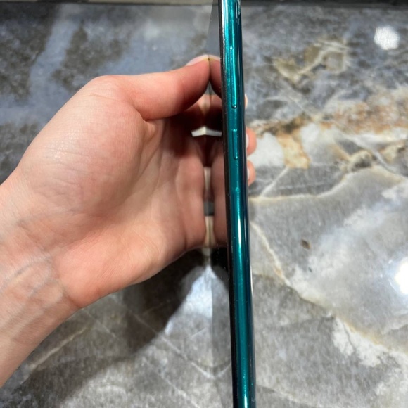 Xiaomi Redmi Note 8 Pro Smartphone Global ROM 4500mAh 64MP Android Cell Phone - Picture 5 of 6